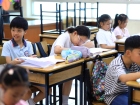โครงการส่งเสริมความถนัด ความสนใจ และความสมารถพิเศษ ภาคฤดูร้อ ... Image 61